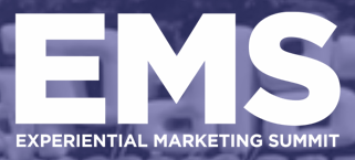 EI00595-Experiential-Marketing-Summit-EMS-EVENTtech