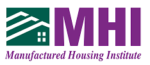 MHI Congress & Expo – Manufactured Housing Institute