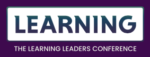 Learning Leaderhip Conference