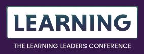 EI00597-Learning-Leaderhip-Conference EI00597-Learning-Leaderhip-Conference