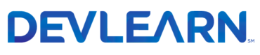 EI00598-DevLearn-Conference-Expo