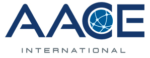 Association for the Advancement of Cost Engineering – AACE