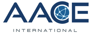 EI00599-Association-for-the-Advancement-of-Cost-Engineering-AACE