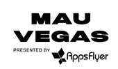 EI00601-MAU-Vegas