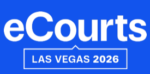 eCourts