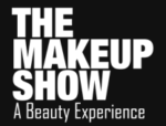 The Makeup Show NYC