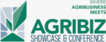 Agribusiness Association of Iowa – AGRIBIZ Showcase & Conference