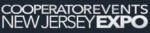 The New Jersey Cooperator’s Condo, HOA, Co-op & Apt. Expo