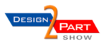 Design-2-Part Show