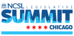 National Conference of State Legislatures – NCSL Legislative Summit
