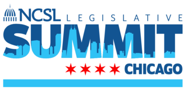 EI00611-National-Conference-of-State-Legislatures-NCSL-Legislative-Summit