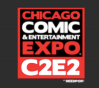 Chicago Comic & Entertainment Expo – C2E2