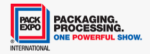 PACK EXPO International