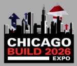 Chicago Build Expo
