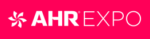 AHR Expo – International Air-Conditioning, Heating, Refrigerating Exposition