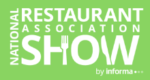 National Restaurant Association Restaurant, Hotel-Motel Show