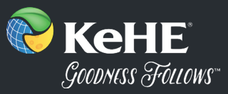 EI00617-KeHE-Holiday-Show EI00617-KeHE-Holiday-Show