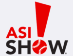 The ASI Show!