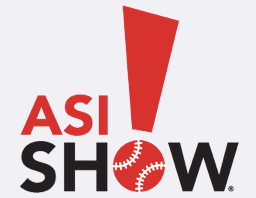 EI00618-The-ASI-Show EI00618-The-ASI-Show