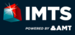 IMTS – International Manufacturing Technology Show