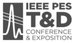 IEEE/PES Transmission & Distribution Conference