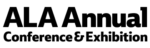 American Library Association – ALA Annual Conference