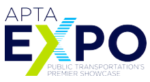 American Public Transportation Association – APTA TRANSform Conference