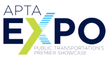 EI00623-American-Public-Transportation-Association-APTA-TRANSform-Conference