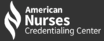 American Nurses Credentialing Center – ANCC Magnet & Pathway Conference