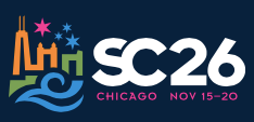 EI00625-SC-The-International-Conference-for-High-Performance-Computing-Networking-Storage-and-Analysis
