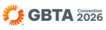 Global Business Travel Association – GBTA