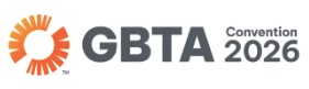 EI00626-Global-Business-Travel-Association-GBTA EI00626-Global-Business-Travel-Association-GBTA