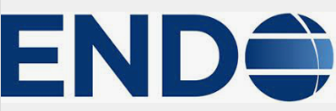 EI00628-Endocrine-Society-Meeting-ENDO EI00628-Endocrine-Society-Meeting-ENDO