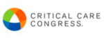 Society of Critical Care Medicine – SCCM Critical Care Congress