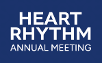 Heart Rhythm Society – HRS Scientific Sessions