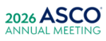 American Society of Clinical Oncology – ASCO