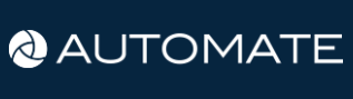 EI00635-Automate-Robots.-Vision.-Motion.-Solutions EI00635-Automate-Robots.-Vision.-Motion.-Solutions
