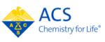 American Chemical Society Fall – ACS