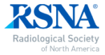 Radiological Society of North America – RSNA