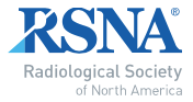 EI00638-Radiological-Society-of-North-America-RSNA EI00638-Radiological-Society-of-North-America-RSNA