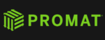 ProMat