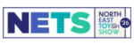 North East Toy Show – NETS