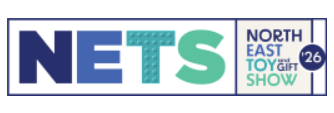 EI00640-North-East-Toy-Show-NETS EI00640-North-East-Toy-Show-NETS