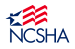 National Council of State Housing Agencies – NCSHA’s Housing Credit Connect