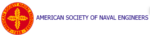 MEGARUST – American Society of Naval Engineers