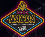 National Association of Collegiate Directors of Athletics – NACDA