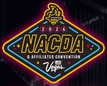 EI00644-National-Association-of-Collegiate-Directors-of-Athletics-NACDA