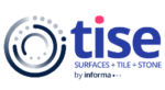 The International Surface Event (tise)