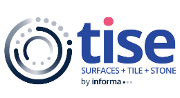 EI00645-The-International-Surface-Event-tise