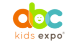 ABC Kids Expo – All Baby & Child